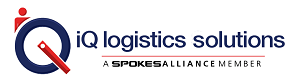 Cedric Millar Integrated Solutions